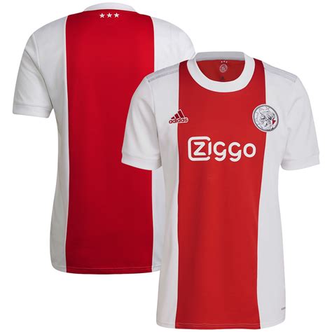 ajax online shop